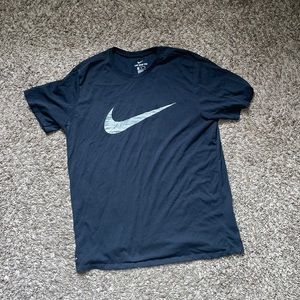 Nike tee shirt